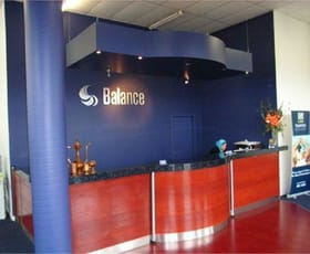 Offices commercial property leased at 215-217 Sydney Road Coburg VIC 3058