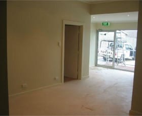 Offices commercial property leased at 455 Upper Heidelberg Road Heidelberg VIC 3084