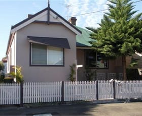 Offices commercial property leased at 28 Albion Harris Park NSW 2150