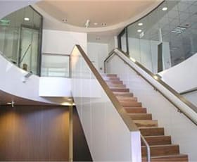 Offices commercial property leased at Richmond VIC 3121