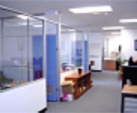Offices commercial property leased at Kew East VIC 3102