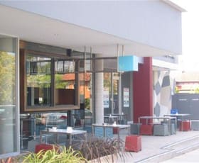 Shop & Retail commercial property leased at 3 Shop 3, 1-3 Carre Street Elsternwick VIC 3185