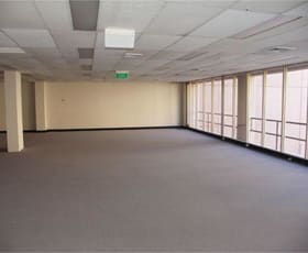 Offices commercial property leased at 11 Aird Street Parramatta NSW 2150
