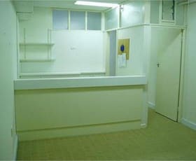 Offices commercial property leased at 7 Level Melbourne VIC 3000