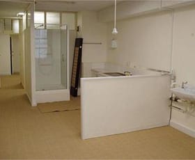 Offices commercial property leased at 7 Level Melbourne VIC 3000