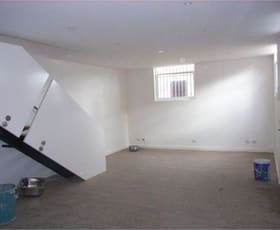 Offices commercial property leased at 45 Hotham Street Collingwood VIC 3066