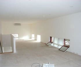 Offices commercial property leased at 45 Hotham Street Collingwood VIC 3066