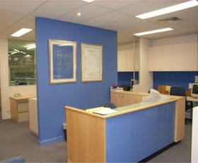 Factory, Warehouse & Industrial commercial property leased at 387 George Street Fitzroy VIC 3065