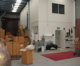 Factory, Warehouse & Industrial commercial property leased at 5 D5, 2A Westall Road Clayton VIC 3168