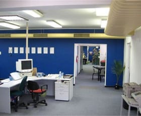 Offices commercial property leased at 134 Walker Street Dandenong VIC 3175