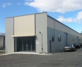 Factory, Warehouse & Industrial commercial property leased at 178-180 Hume Highway Lansvale NSW 2166