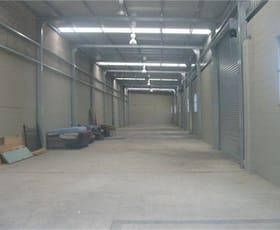 Factory, Warehouse & Industrial commercial property leased at 178-180 Hume Highway Lansvale NSW 2166