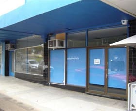 Shop & Retail commercial property leased at 330 C South Road Hampton East VIC 3188