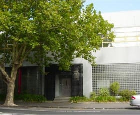 Offices commercial property leased at 185- 195 Langridge Street Abbotsford VIC 3067