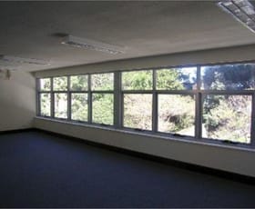 Offices commercial property leased at 9 Napier Street North Sydney NSW 2060
