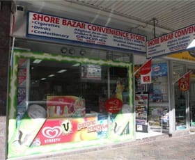 Offices commercial property leased at 67 Macquarie Street Parramatta NSW 2150