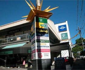 Offices commercial property leased at Shop Chatswood NSW 2067