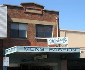 Offices commercial property leased at 180 Upper Heidelberg Road Ivanhoe VIC 3079