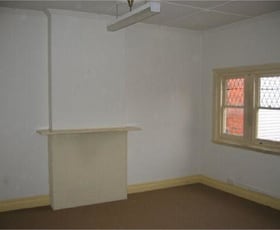 Offices commercial property leased at 180 Upper Heidelberg Road Ivanhoe VIC 3079