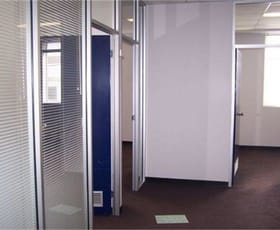 Offices commercial property leased at 23-25 Bridge Street Bulleen VIC 3105