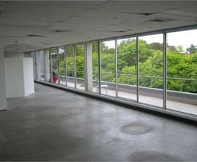 Offices commercial property leased at 129-133 Military Road Neutral Bay NSW 2089
