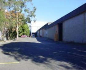 Offices commercial property leased at Artarmon NSW 2064