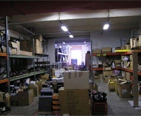 Factory, Warehouse & Industrial commercial property leased at 129-139 Cromwell Street, Collingwood VIC 3066