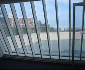 Offices commercial property leased at 9-11 Rangers Road Neutral Bay NSW 2089