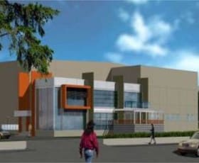 Factory, Warehouse & Industrial commercial property leased at 72-74 Jedda Road Prestons NSW 2170