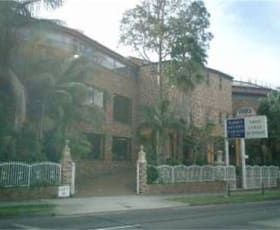 Offices commercial property leased at 925-941 Canterbury Road Lakemba NSW 2195