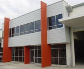 Factory, Warehouse & Industrial commercial property leased at Unit Yennora NSW 2161