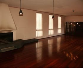 Offices commercial property leased at 155 Parramatta Road Homebush NSW 2140