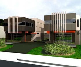 Factory, Warehouse & Industrial commercial property leased at 1/14 Akuna Drive Williamstown VIC 3016