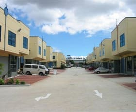 Offices commercial property leased at Building B, Kingsgrove NSW 2208
