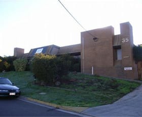 Factory, Warehouse & Industrial commercial property leased at Koornang Road Scoresby VIC 3179