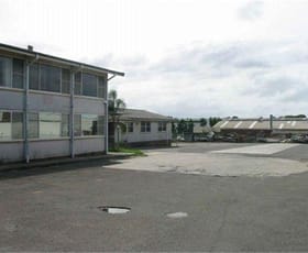 Development / Land commercial property leased at 78 Cosgrove Road Strathfield South NSW 2136
