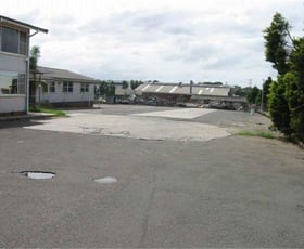 Development / Land commercial property leased at 78 Cosgrove Road Strathfield South NSW 2136