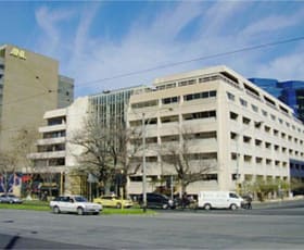 Offices commercial property leased at 424 St Kilda Road Melbourne St Kilda Road VIC 3004