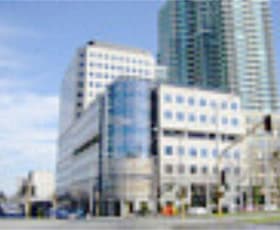 Offices commercial property leased at 380 St Kilda Road Melbourne St Kilda Road VIC 3004