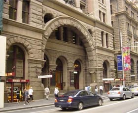 Offices commercial property leased at 2/350 George Street Sydney NSW 2000