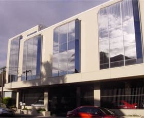 Offices commercial property leased at 104 Suite 104, 1-3 Gurrigal Street Mosman NSW 2088
