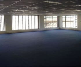 Offices commercial property leased at 1/117 York Street Sydney NSW 2000