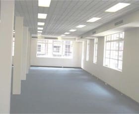 Offices commercial property leased at 4/63 York Street Sydney NSW 2000