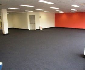 Offices commercial property leased at Suite 211/3 Eden Street North Sydney NSW 2060