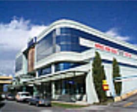 Offices commercial property leased at 4-10 Jamieson Street Cheltenham VIC 3192