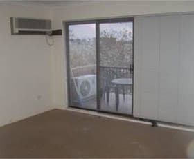 Offices commercial property leased at 196 Military Road Neutral Bay NSW 2089
