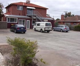 Offices commercial property leased at 329 Brighton Road North Brighton SA 5048