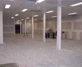 Shop & Retail commercial property leased at GndFlr/242 Waterdale Road Ivanhoe VIC 3079