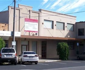 Shop & Retail commercial property leased at GndFlr/242 Waterdale Road Ivanhoe VIC 3079