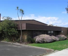 Factory, Warehouse & Industrial commercial property leased at 12 Winterton Road Clayton VIC 3168